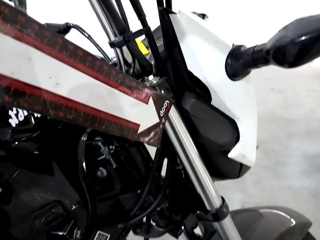 Vehicle_photo_29