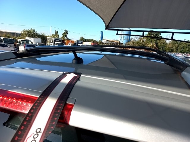 Vehicle_photo_41