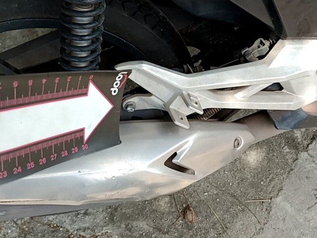 Vehicle_photo_28
