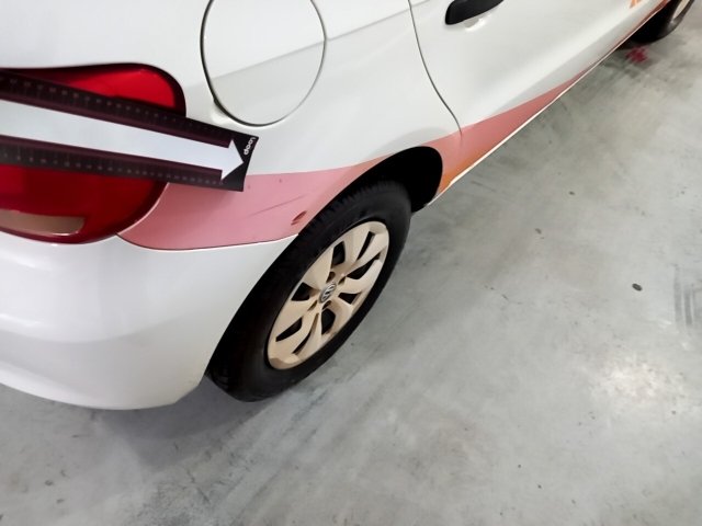 Vehicle_photo_28