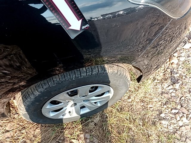 Vehicle_photo_39