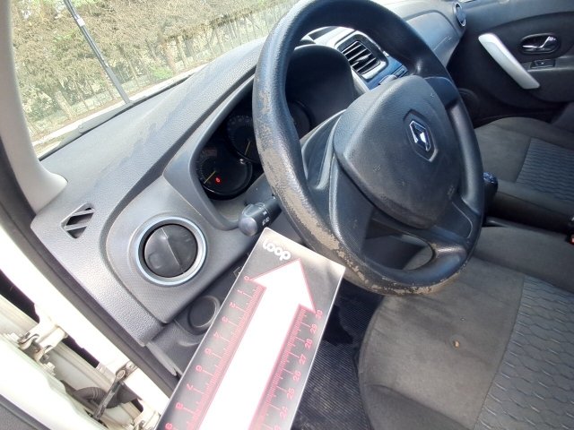 Vehicle_photo_39