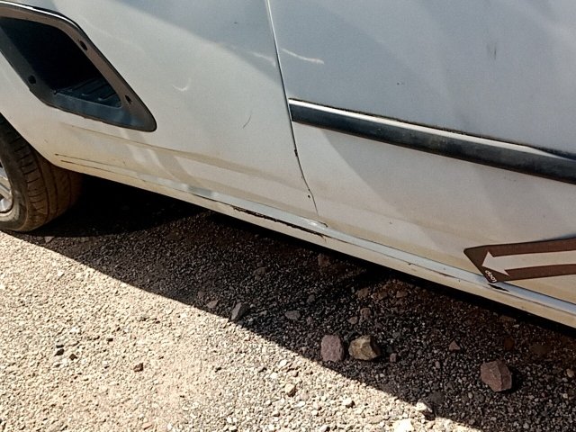 Vehicle_photo_28