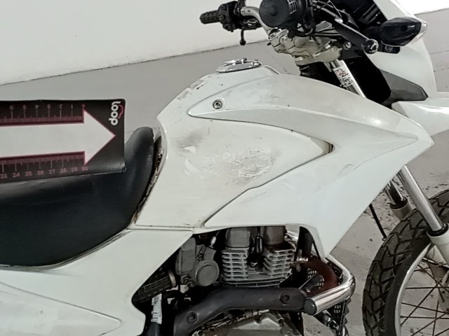 Vehicle_photo_28