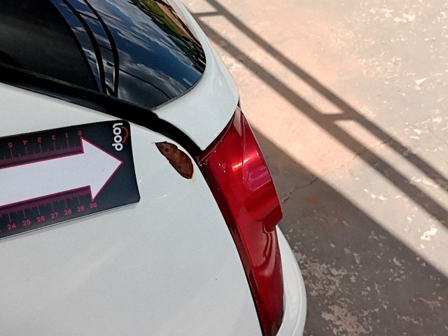 Vehicle_photo_28