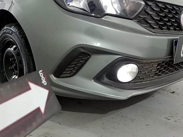 Vehicle_photo_40