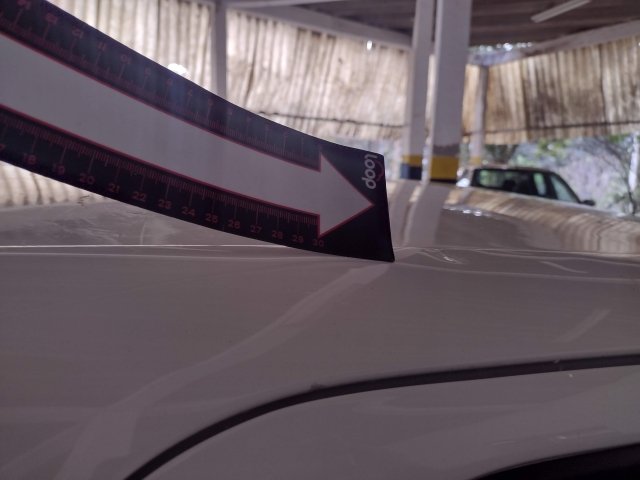 Vehicle_photo_28