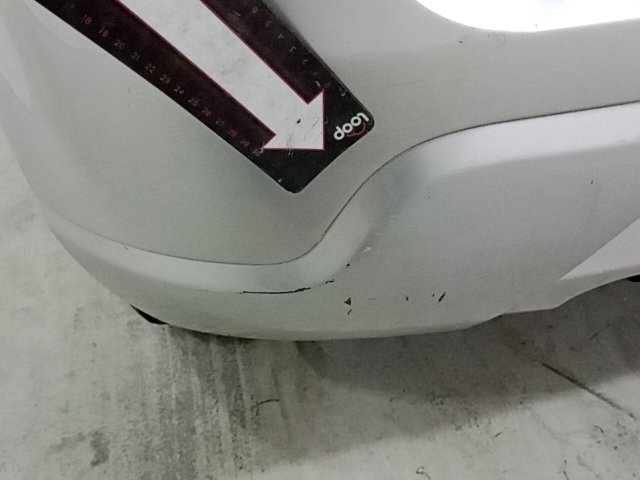 Vehicle_photo_28