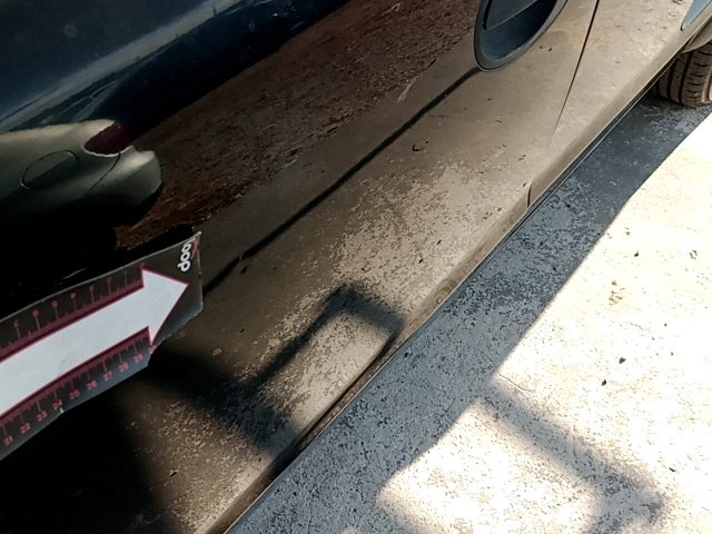 Vehicle_photo_28