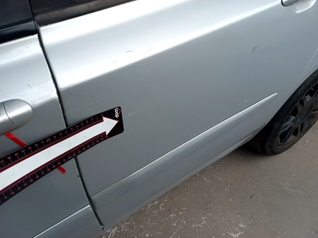 Vehicle_photo_28