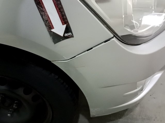 Vehicle_photo_28