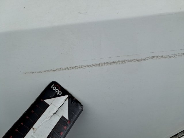 Vehicle_photo_28