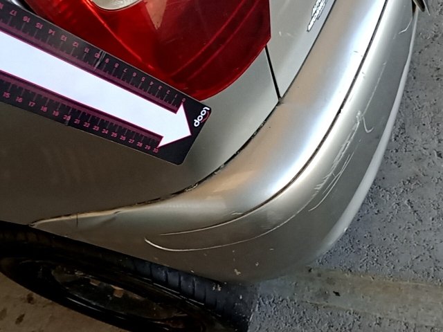 Vehicle_photo_28