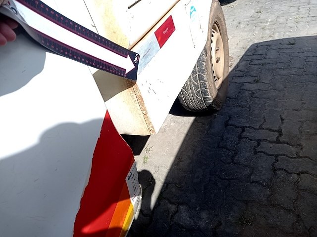 Vehicle_photo_28