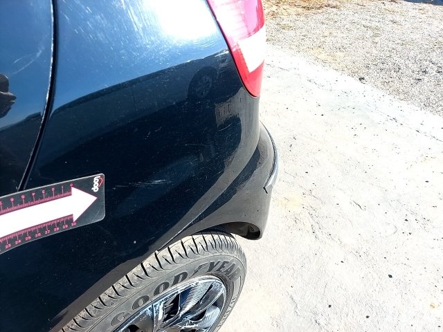 Vehicle_photo_39