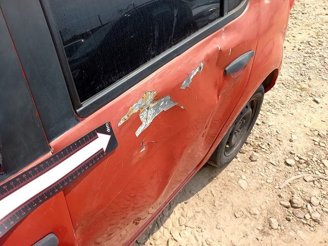 Vehicle_photo_39