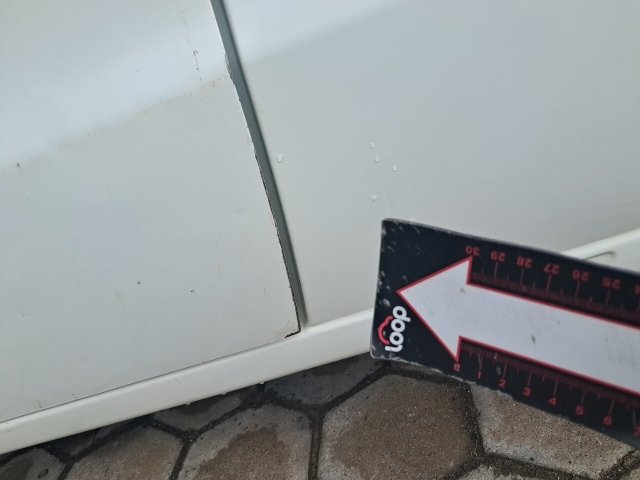 Vehicle_photo_35