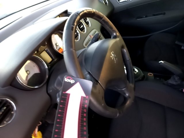 Vehicle_photo_37
