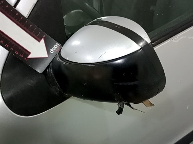 Vehicle_photo_29