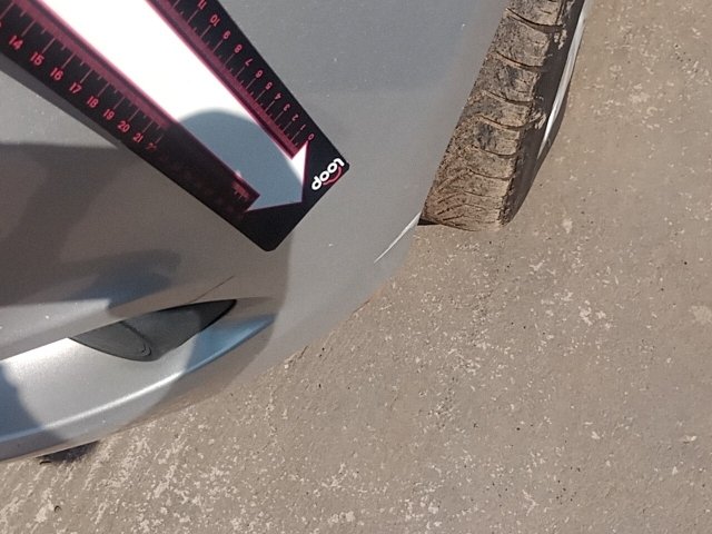 Vehicle_photo_39