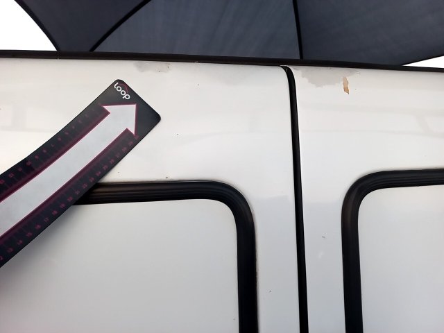 Vehicle_photo_28