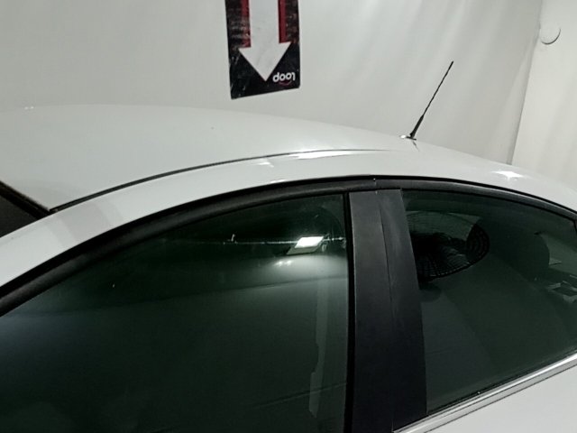 Vehicle_photo_41