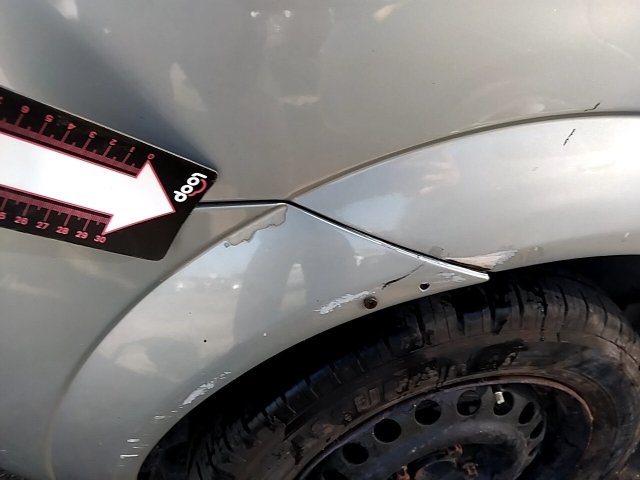 Vehicle_photo_19
