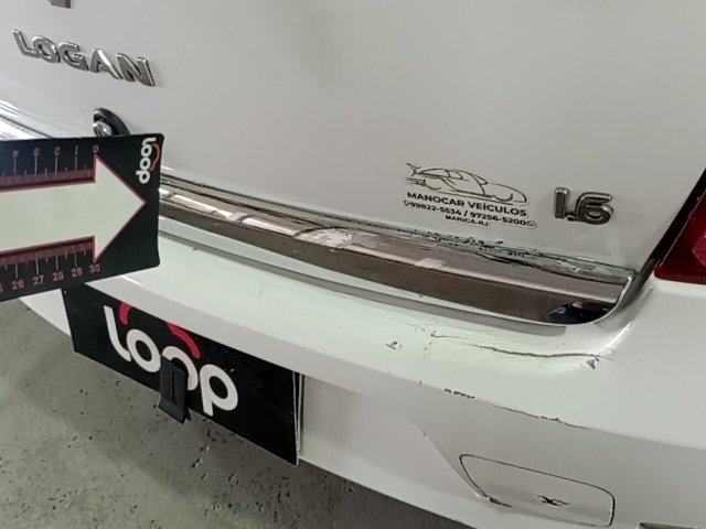 Vehicle_photo_40
