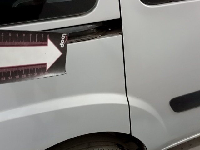 Vehicle_photo_39