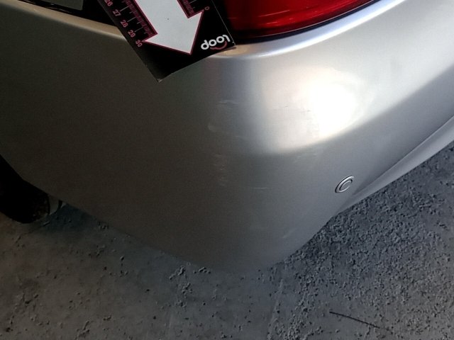 Vehicle_photo_28