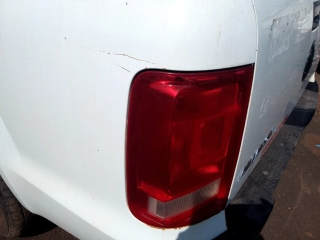 Vehicle_photo_28
