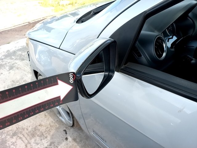 Vehicle_photo_39