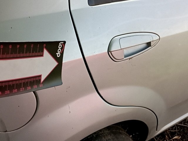 Vehicle_photo_39