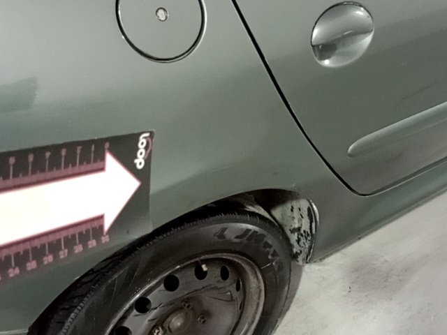 Vehicle_photo_39