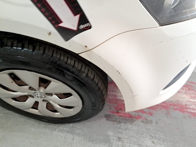 Vehicle_photo_39