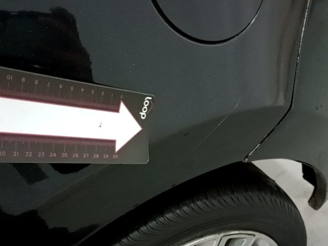 Vehicle_photo_28
