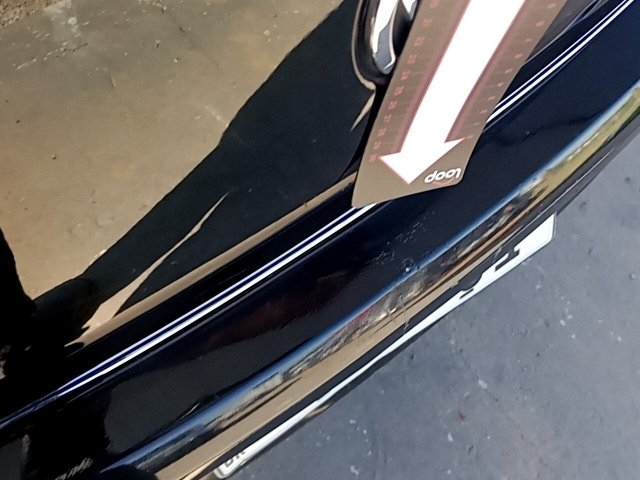 Vehicle_photo_39
