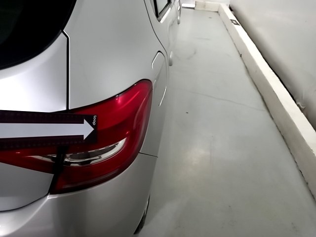 Vehicle_photo_28