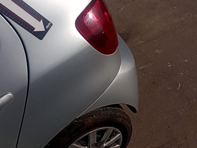 Vehicle_photo_40