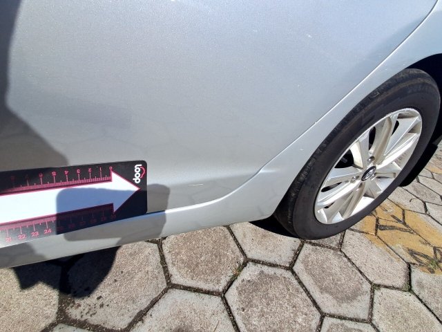 Vehicle_photo_35