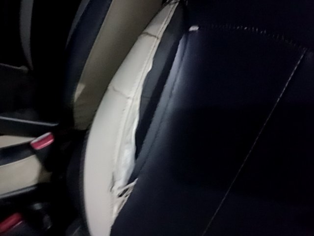 Vehicle_photo_40