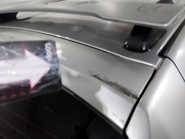Vehicle_photo_47