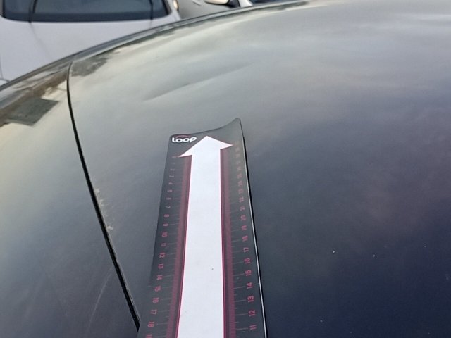 Vehicle_photo_39