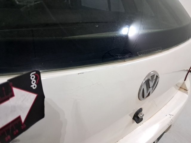 Vehicle_photo_28