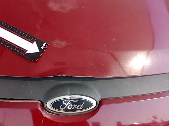 Vehicle_photo_28