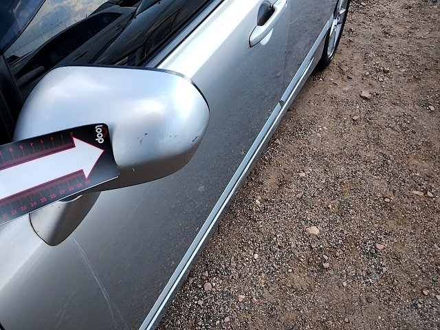 Vehicle_photo_40