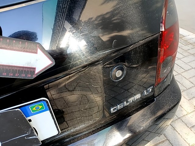 Vehicle_photo_28