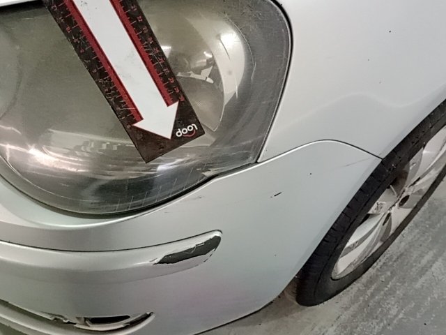 Vehicle_photo_28