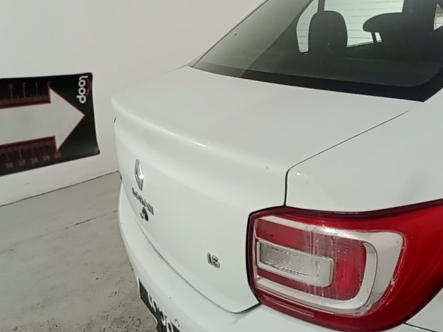 Vehicle_photo_40