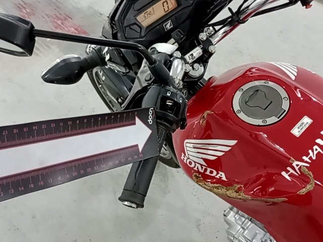 Vehicle_photo_28